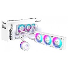 LIQUID COOLING SYSTEM AORUS WATERFORCE X II 360 ICE GIGABYTE